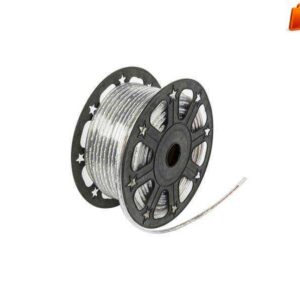 Cata-CT-4550-220V-Uc-Cipli-Dis-Mekan-Hortum-Led-Kirmizi.jpg Cata CT-4550 220V Üç Çipli Dış Mekan Hortum Led Kırmızı